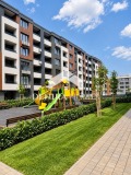 Продава  2-стаен град София , Малинова долина , 62 кв.м | 55225114 - изображение [13]