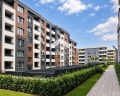 Продава  2-стаен град София , Малинова долина , 62 кв.м | 55225114 - изображение [12]