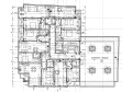 Продава 3-СТАЕН, град София, Кръстова вада • 279000 € / 545676.57 лв. • 14755490 8
