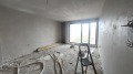 Продава 3-СТАЕН, град София, Център • 278000 € • 30692769 — Holmes.bg