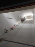 Продава 3-СТАЕН, град София, Център • 278000 € / 543720.74 лв. • 30692769 4