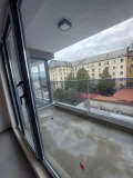 Продава 3-СТАЕН, град София, Център • 278000 € / 543720.74 лв. • 30692769 12