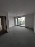 Продава 3-СТАЕН, град София, Център • 278000 € / 543720.74 лв. • 30692769 10