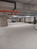 Продава 3-СТАЕН, град София, Център • 278000 € / 543720.74 лв. • 30692769 3
