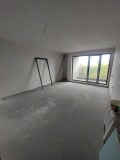 Продава 3-СТАЕН, град София, Център • 278000 € / 543720.74 лв. • 30692769 5