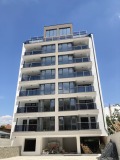 Продава 3-СТАЕН, град София, Център • 278000 € • 30692769 — Holmes.bg