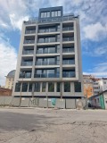 Продава 3-СТАЕН, град София, Център • 278000 € / 543720.74 лв. • 30692769 1