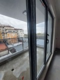 Продава 3-СТАЕН, град София, Център • 278000 € / 543720.74 лв. • 30692769 11