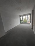 Продава 3-СТАЕН, град София, Център • 278000 € / 543720.74 лв. • 30692769 9