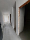 Продава 3-СТАЕН, град София, Център • 278000 € / 543720.74 лв. • 30692769 8
