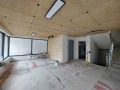 Продава 3-СТАЕН, град София, Център • 278000 € / 543720.74 лв. • 30692769 2