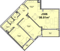 Продава 3-СТАЕН, град София, Младост 1 • 279888 € • 58741773 — Holmes.bg