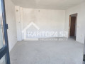 Продава 3-СТАЕН, град Варна, Левски 1 • 218999 € • 48476042 — Holmes.bg