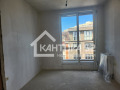 Продава 3-СТАЕН, град Варна, Левски 1 • 218999 € • 48476042 — Holmes.bg
