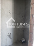 Продава 3-СТАЕН, град Варна, Левски 1 • 218999 € • 48476042 — Holmes.bg
