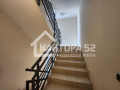 Продава 3-СТАЕН, град Варна, Левски 1 • 218999 € • 48476042 — Holmes.bg