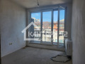 Продава 3-СТАЕН, град Варна, Левски 1 • 218999 € • 48476042 — Holmes.bg