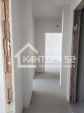 Продава 3-СТАЕН, град Варна, Левски 1 • 218999 € • 48476042 — Holmes.bg