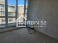 Продава 3-СТАЕН, град Варна, Левски 1 • 218999 € • 48476042 — Holmes.bg