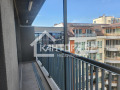 Продава 3-СТАЕН, град Варна, Левски 1 • 218999 € • 48476042 — Holmes.bg