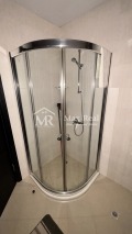 Продава 3-СТАЕН, град Бургас, Сарафово • 143000 € • 38686702 — Holmes.bg
