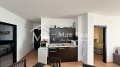 Продава 3-СТАЕН, град Бургас, Сарафово • 143000 € • 38686702 — Holmes.bg