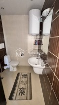 Продава 3-СТАЕН, град Бургас, Сарафово • 143000 € • 38686702 — Holmes.bg