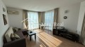 Продава 3-СТАЕН, град Бургас, Сарафово • 143000 € • 38686702 — Holmes.bg