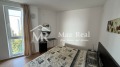 Продава 3-СТАЕН, град Бургас, Сарафово • 143000 € • 38686702 — Holmes.bg