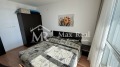 Продава 3-СТАЕН, град Бургас, Сарафово • 143000 € • 38686702 — Holmes.bg
