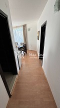 Продава 3-СТАЕН, град Бургас, Сарафово • 143000 € • 38686702 — Holmes.bg