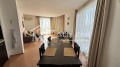Продава 3-СТАЕН, град Бургас, Сарафово • 143000 € • 38686702 — Holmes.bg