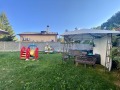 Продава 4-СТАЕН, град София, Симеоново • 399000 € • 69113469 — Holmes.bg