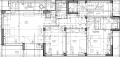 Продава 4-СТАЕН, град София, Симеоново • 399000 € • 69113469 — Holmes.bg