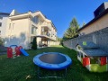 Продава 4-СТАЕН, град София, Симеоново • 399000 € • 69113469 — Holmes.bg