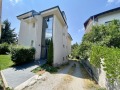 Продава 4-СТАЕН, град София, Симеоново • 399000 € • 69113469 — Holmes.bg