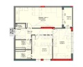 Продава 3-СТАЕН, град Варна, Аспарухово • 142718 € / 279132.15 лв. • 81893150 1