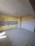 Продава  3-стаен град Стара Загора , Център , 66 кв.м | 73856942 - изображение [2]