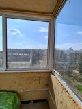 Продава  3-стаен град Стара Загора , Център , 66 кв.м | 73856942 - изображение [7]