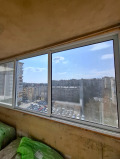Продава  3-стаен град Стара Загора , Център , 66 кв.м | 73856942 - изображение [6]