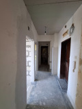Продава  3-стаен град Стара Загора , Център , 66 кв.м | 73856942 - изображение [3]