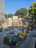 Продава 3-СТАЕН, град Варна, Колхозен пазар • 173000 € / 338358.59 лв. • 21222165 7