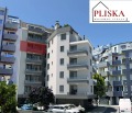 Продава 3-СТАЕН, град Варна, Погреби • 173000 € / 338358.59 лв. • 21222165 1