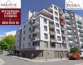 Продава 3-СТАЕН, град Варна, Погреби • 173000 € / 338358.59 лв. • 21222165 2