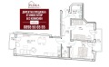 Продава 3-СТАЕН, град Варна, Погреби • 173000 € / 338358.59 лв. • 21222165 3