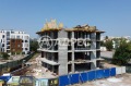 Продава  3-стаен град София , Обеля 2 , 101 кв.м | 86903491