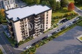 Продава  3-стаен град София , Обеля 2 , 101 кв.м | 86903491 - изображение [3]