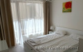 Продава  3-стаен град Варна , Аспарухово , 113 кв.м | 41112970 - изображение [13]