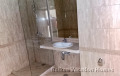 Продава  3-стаен град Варна , Аспарухово , 113 кв.м | 41112970 - изображение [12]