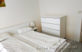 Продава  3-стаен град Варна , Аспарухово , 113 кв.м | 41112970 - изображение [14]
